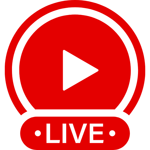 Seex V | Live Webcam Shows & Interactive Adult Entertainment